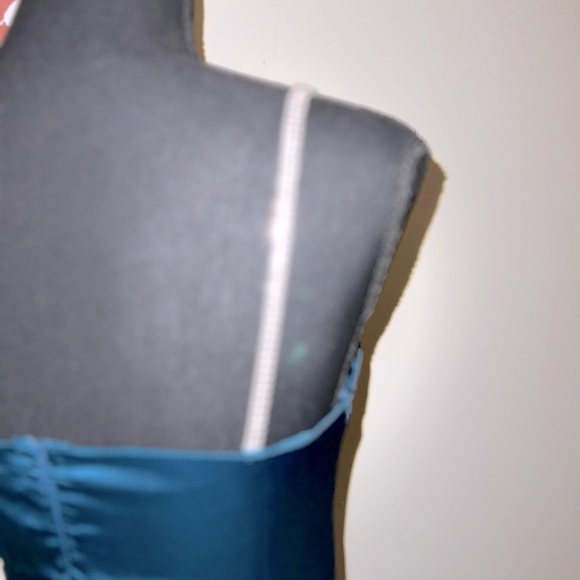 Mini Dress - Picture 5 of 8